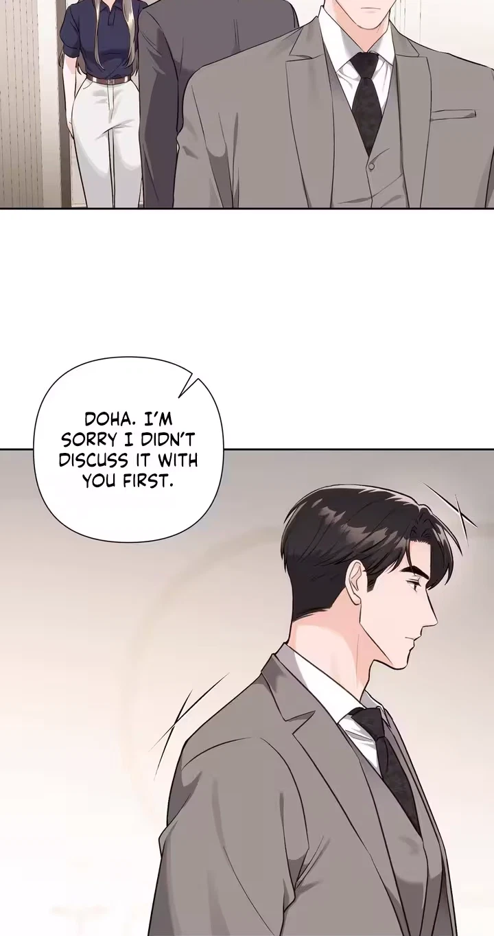 Chapter 38, page 59