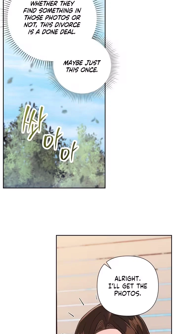 Chapter 38, page 6