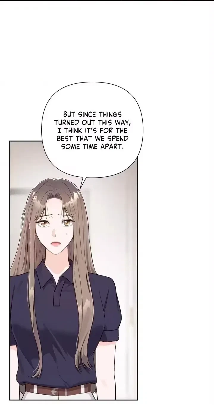 Chapter 38, page 60