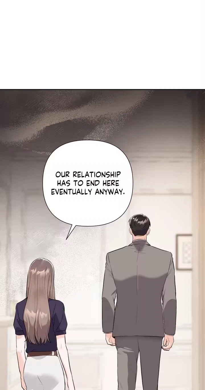 Chapter 38, page 61