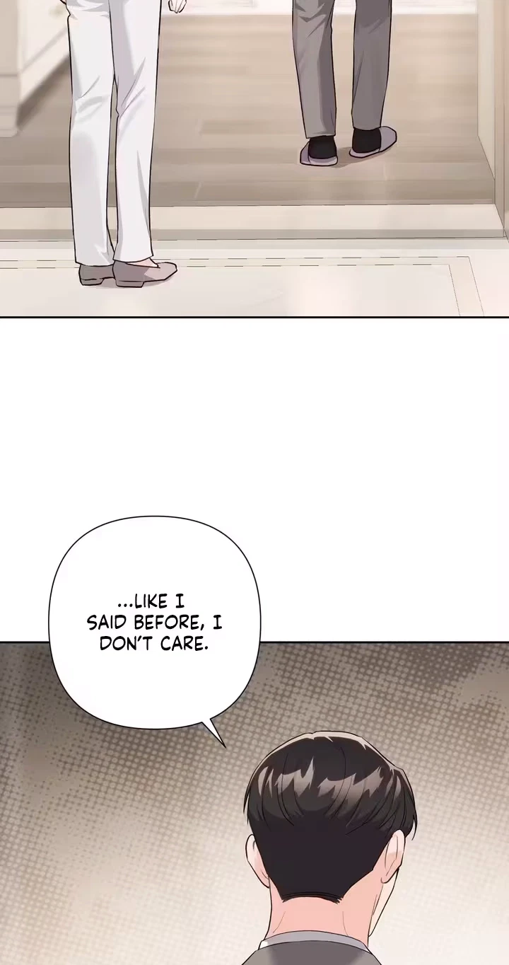 Chapter 38, page 62