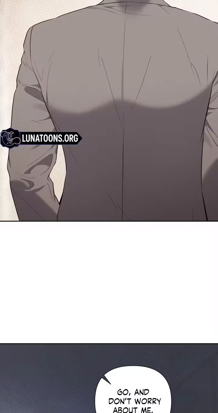 Chapter 38, page 63