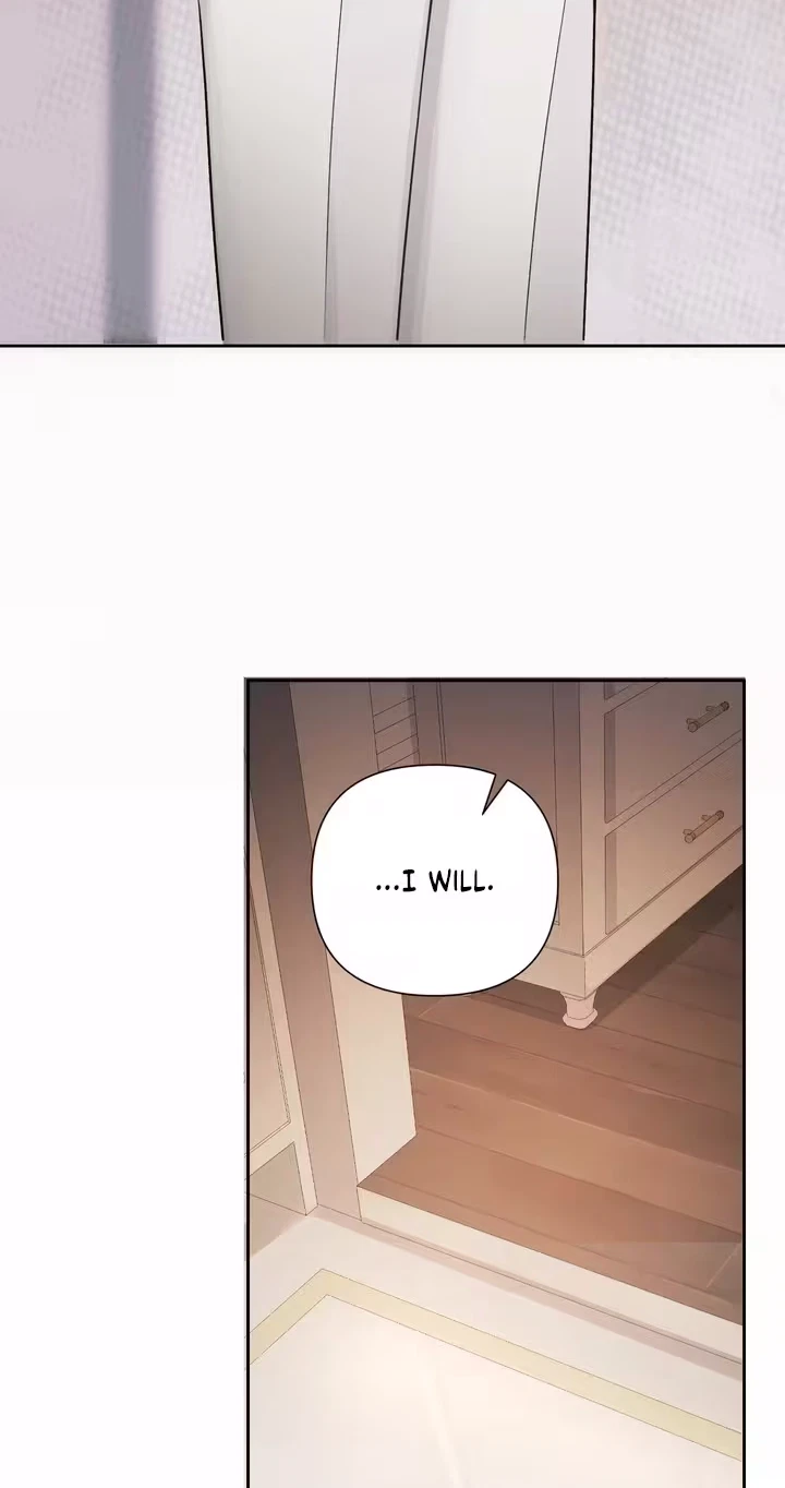 Chapter 38, page 65