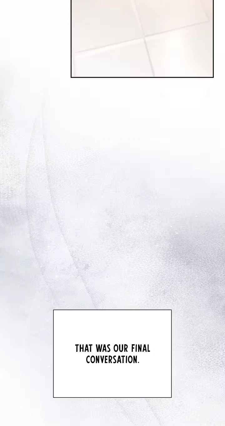 Chapter 38, page 66