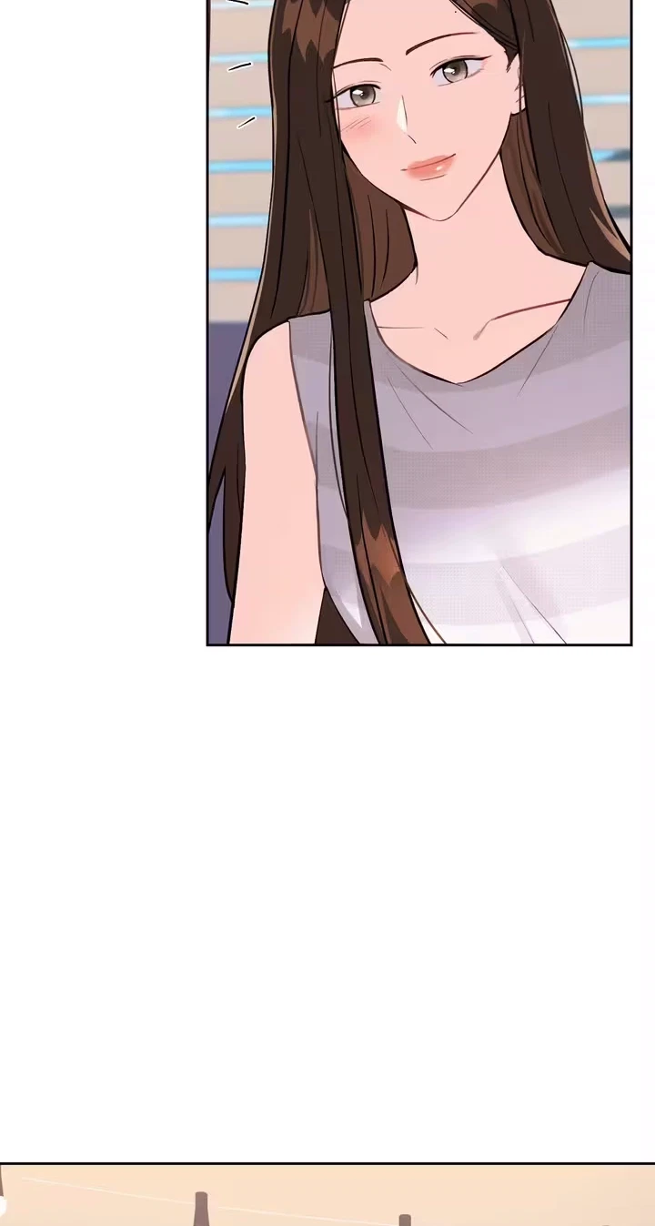 Chapter 38, page 7