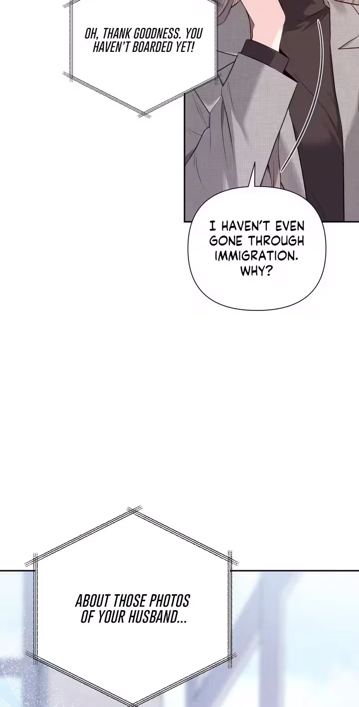 Chapter 38, page 72