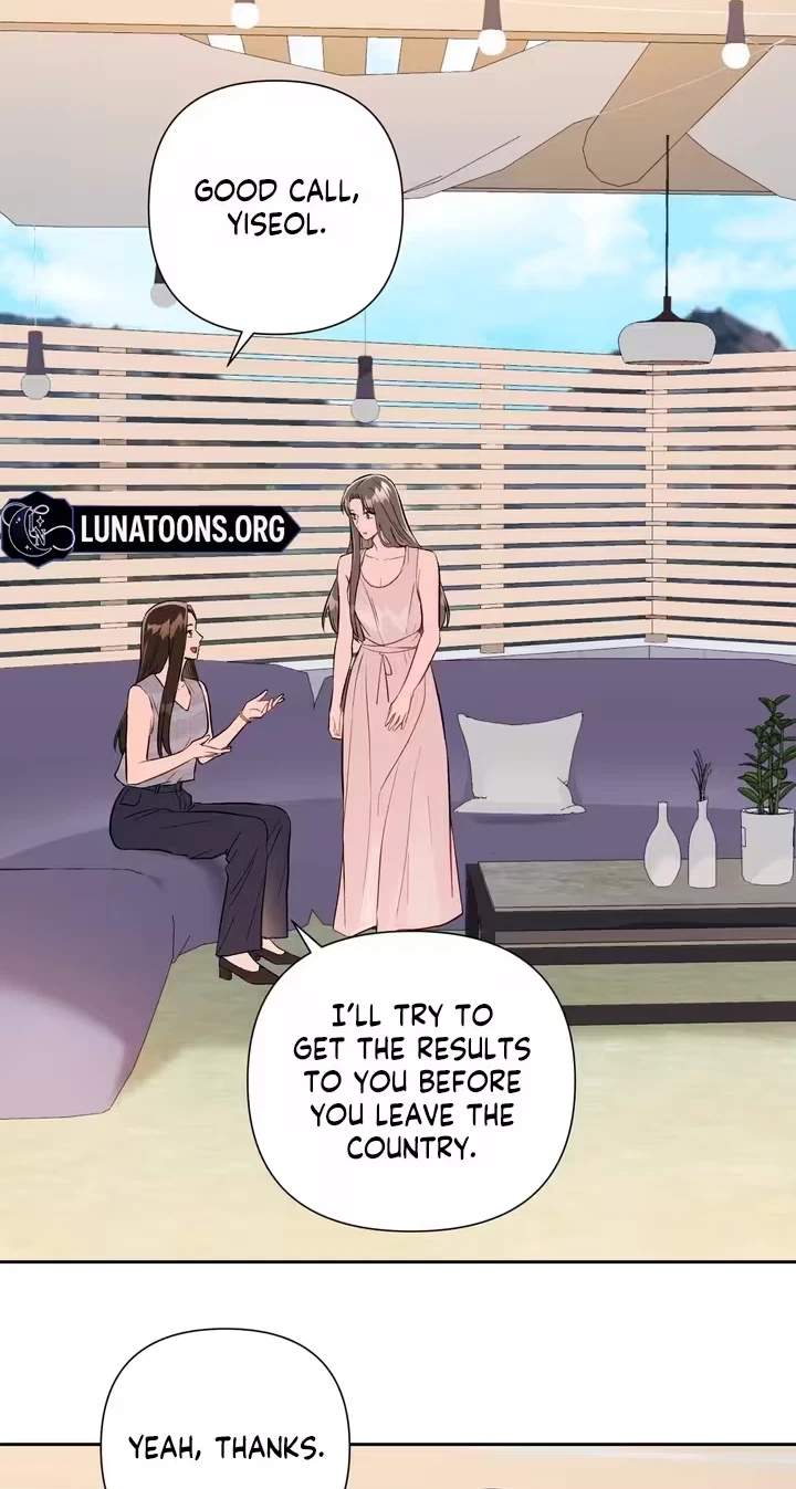 Chapter 38, page 8