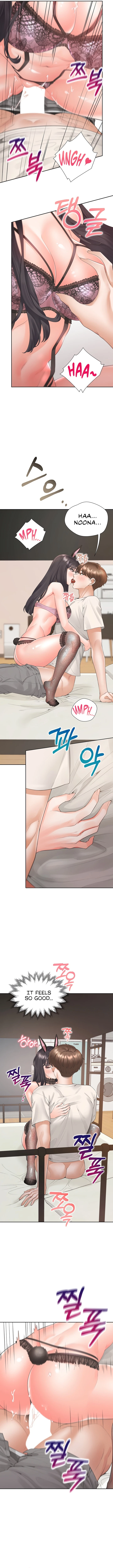 Chapter 94, page 5