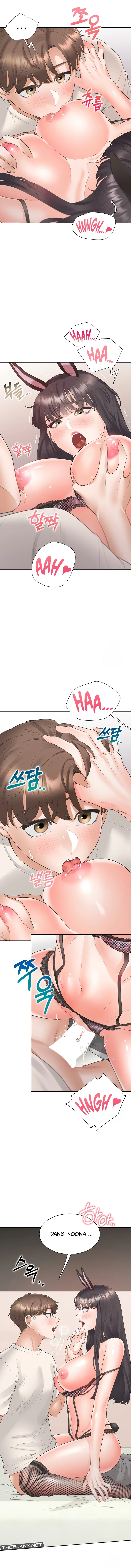 Chapter 94, page 9