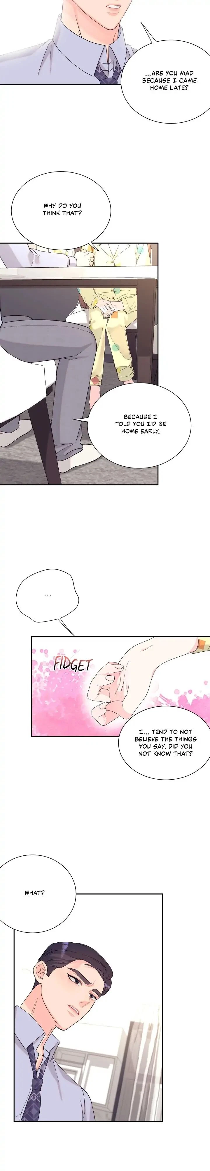 Chapter 9, page 10
