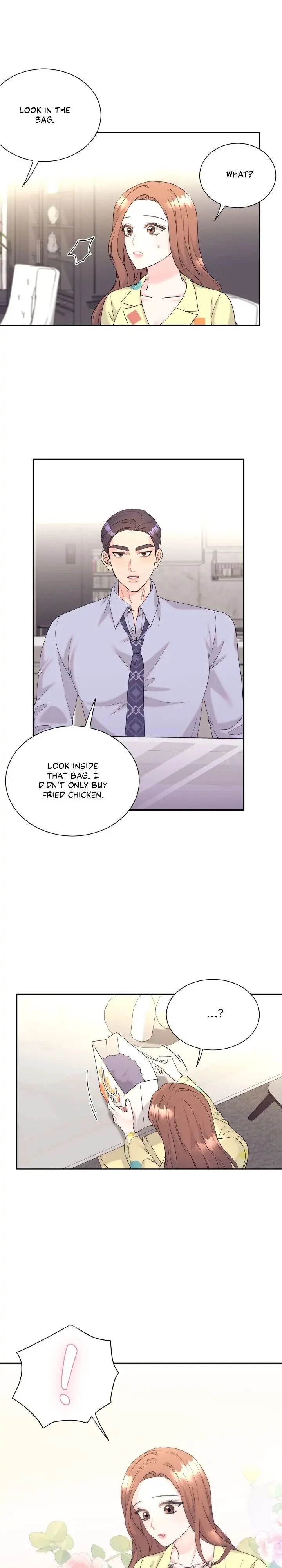 Chapter 9, page 12