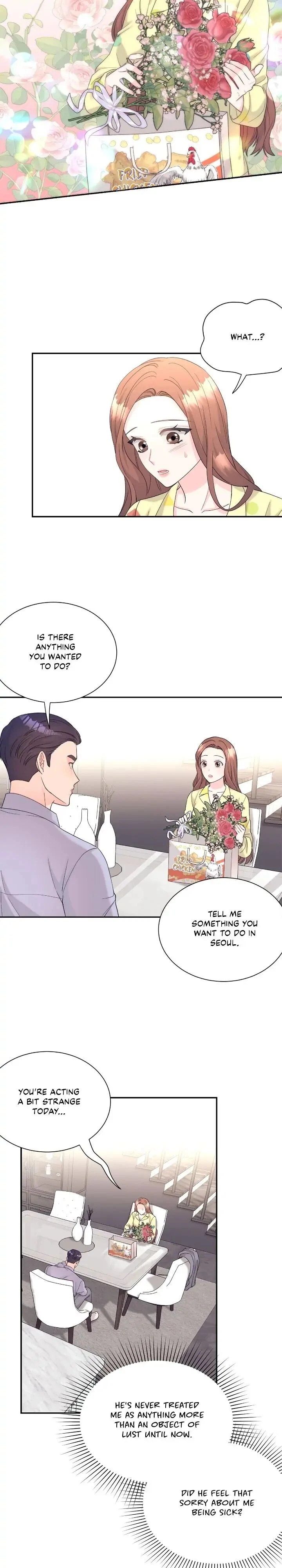 Chapter 9, page 13