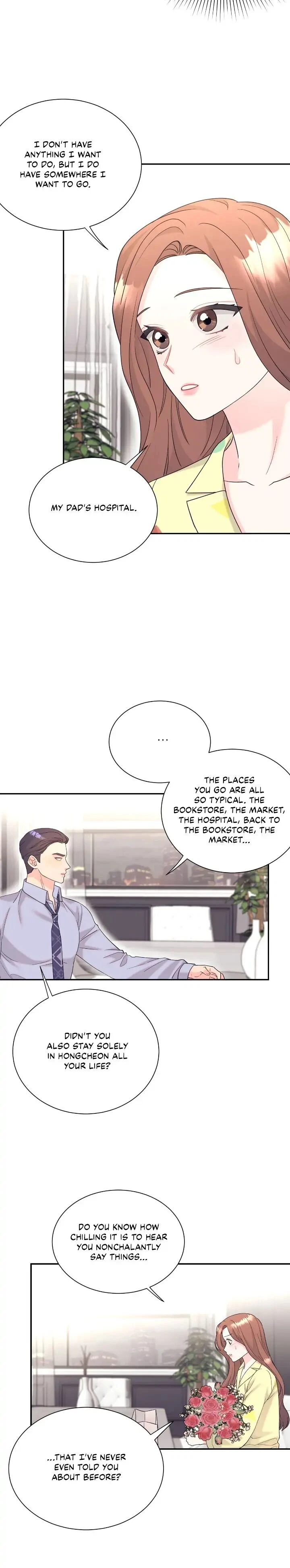 Chapter 9, page 14