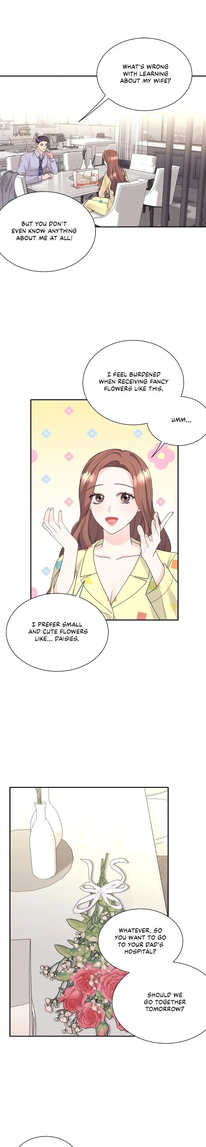 Chapter 9, page 15