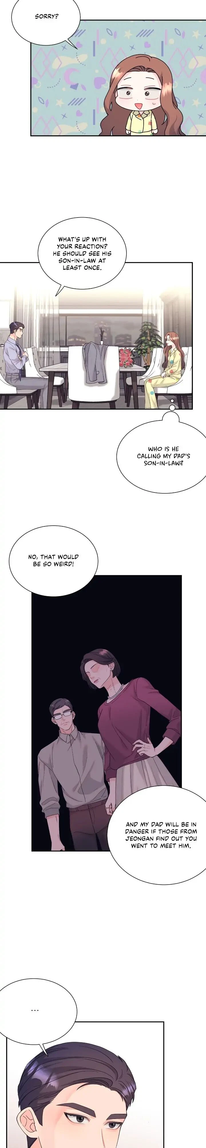 Chapter 9, page 16