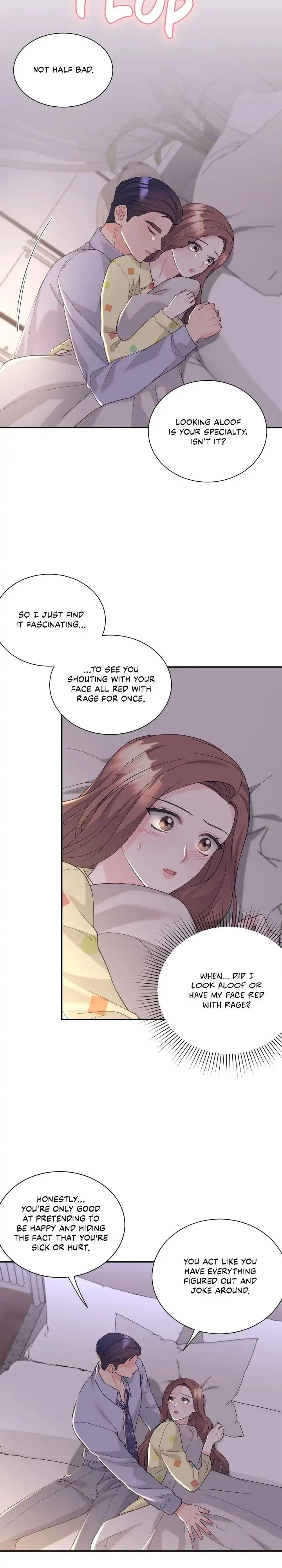 Chapter 9, page 20