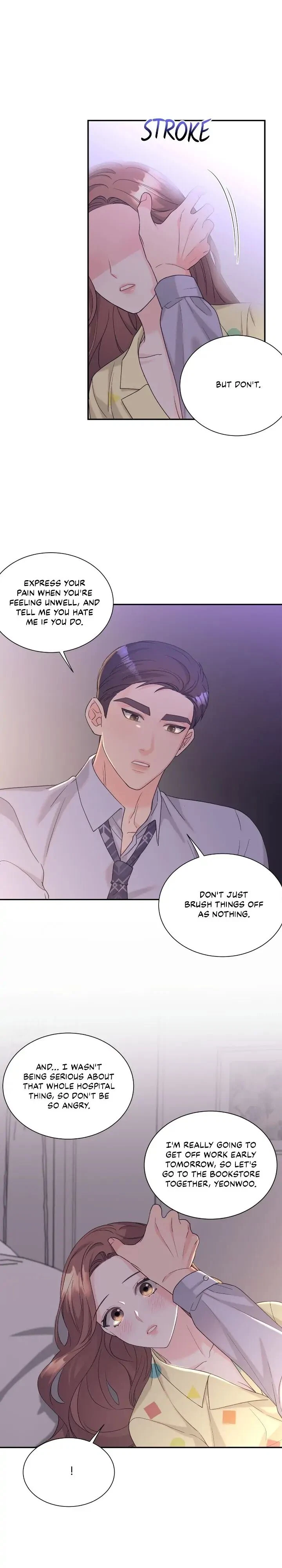 Chapter 9, page 21
