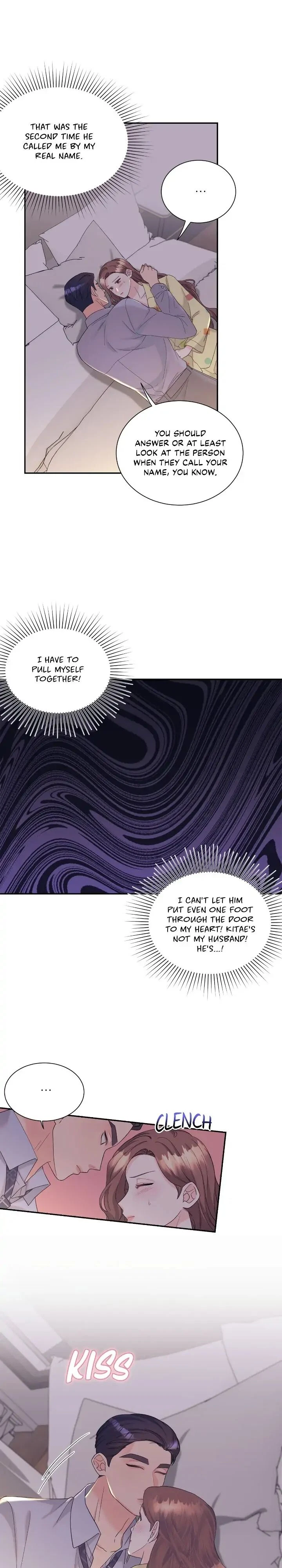 Chapter 9, page 22