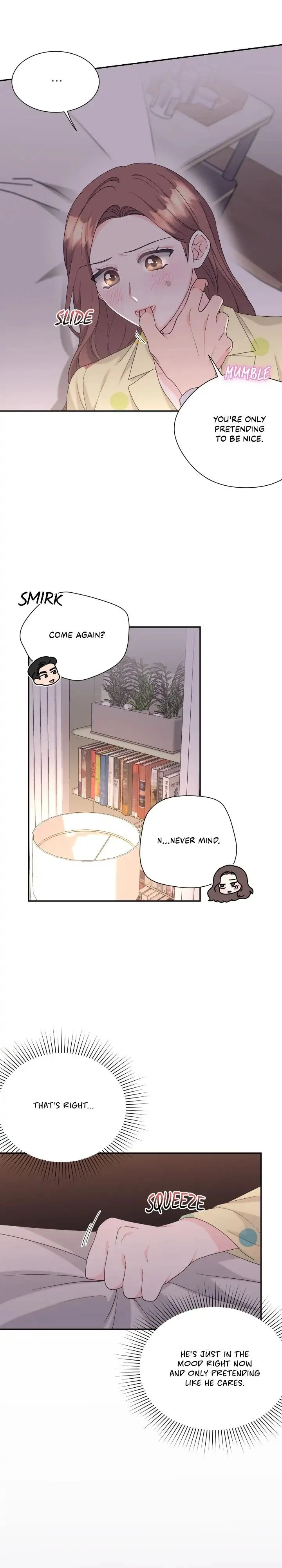 Chapter 9, page 24