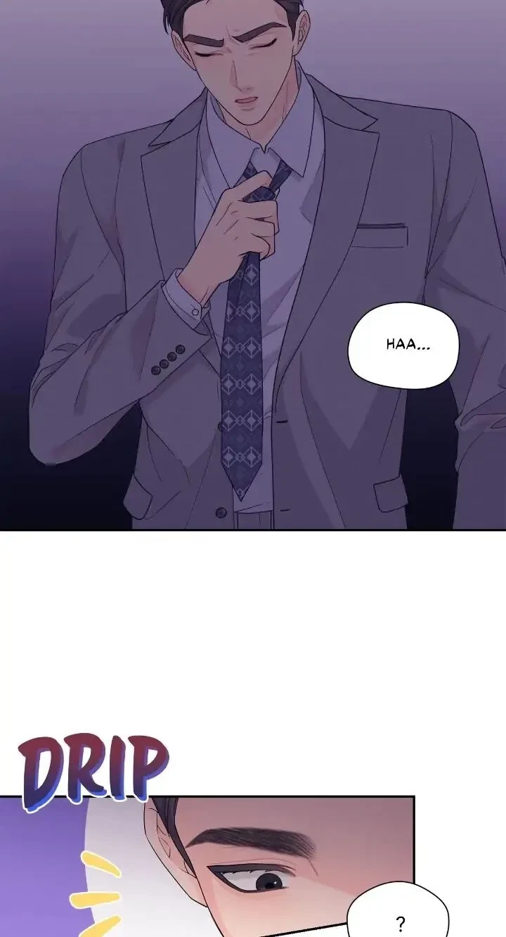 Chapter 9, page 3