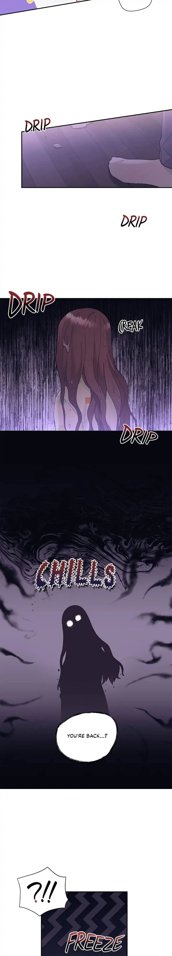 Chapter 9, page 4