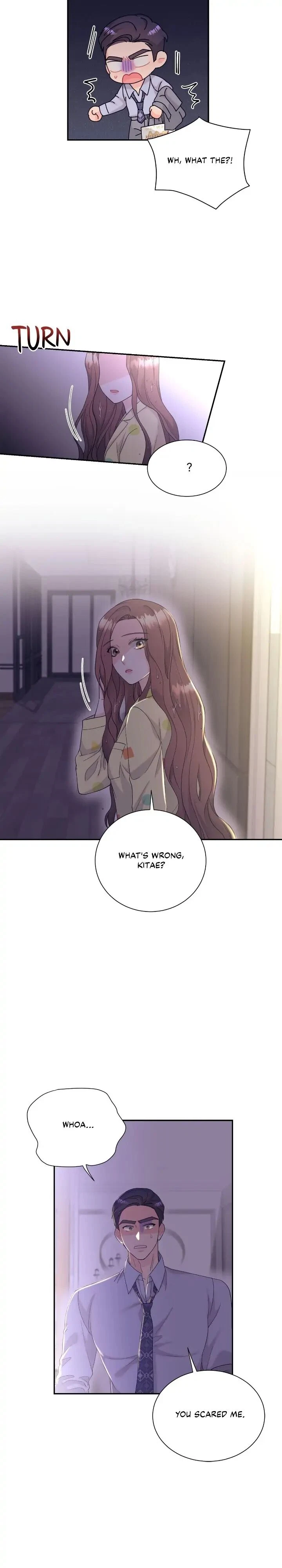 Chapter 9, page 5