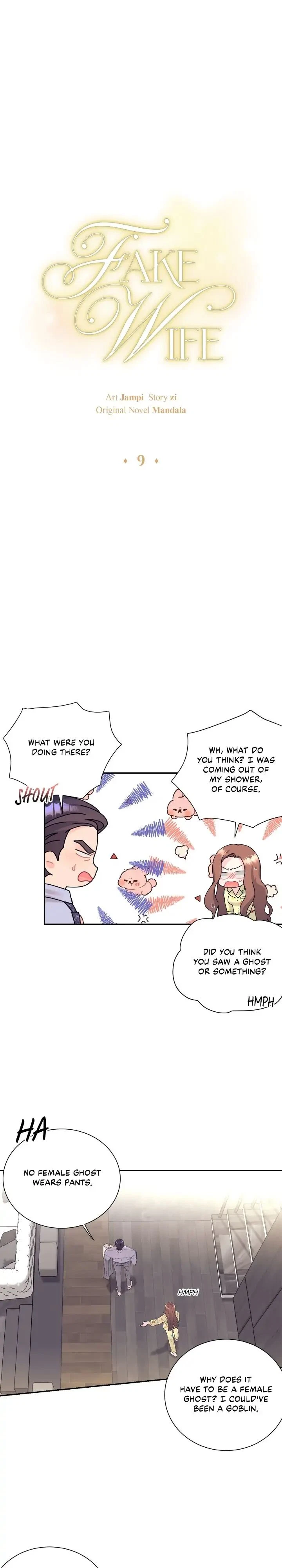 Chapter 9, page 6