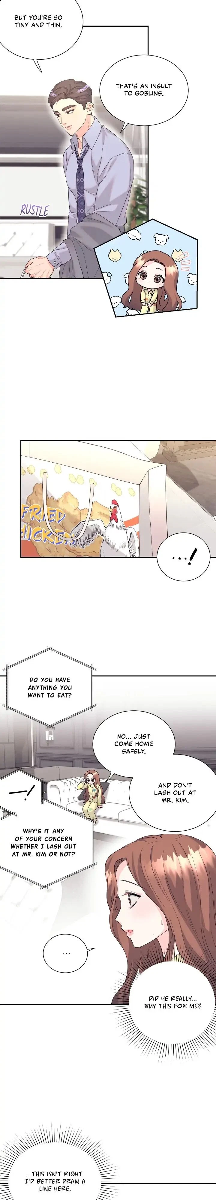 Chapter 9, page 7