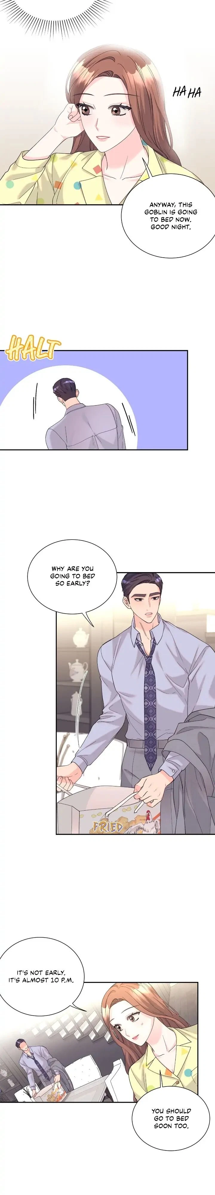 Chapter 9, page 8