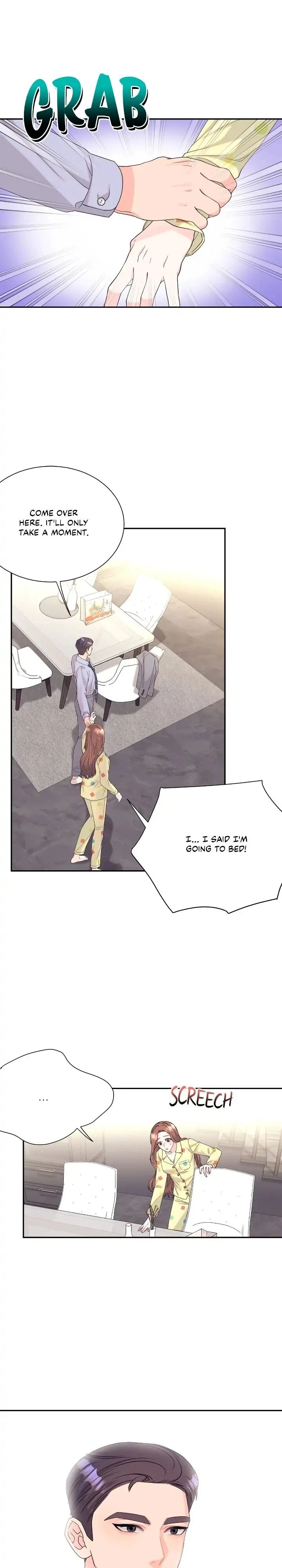 Chapter 9, page 9