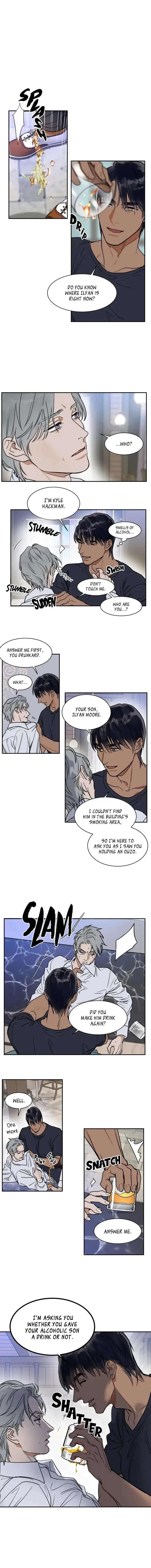 Chapter 70, page 2