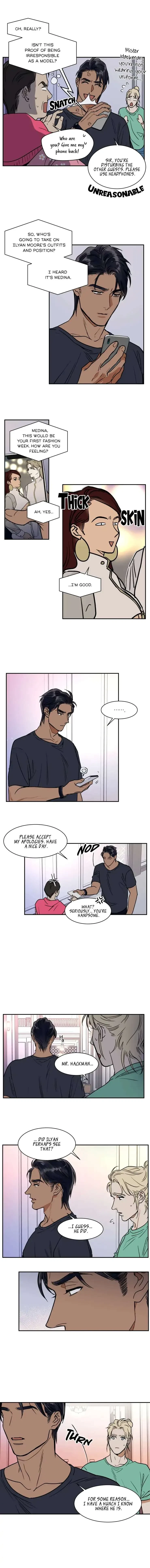 Chapter 70, page 4