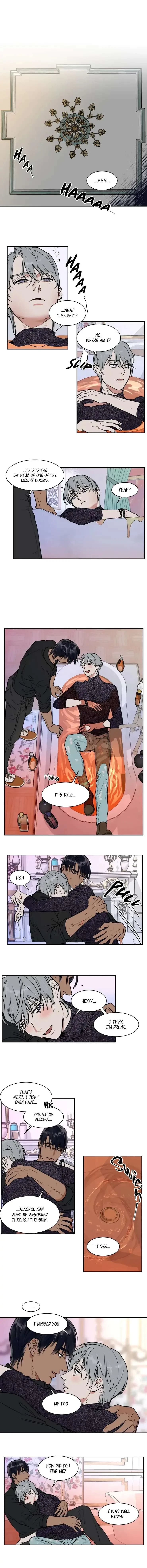 Chapter 70, page 5