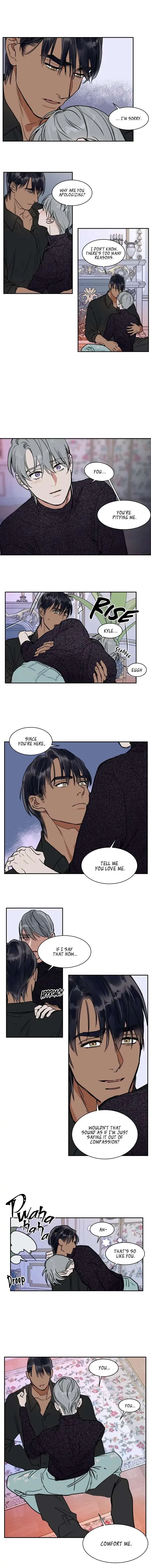 Chapter 70, page 7