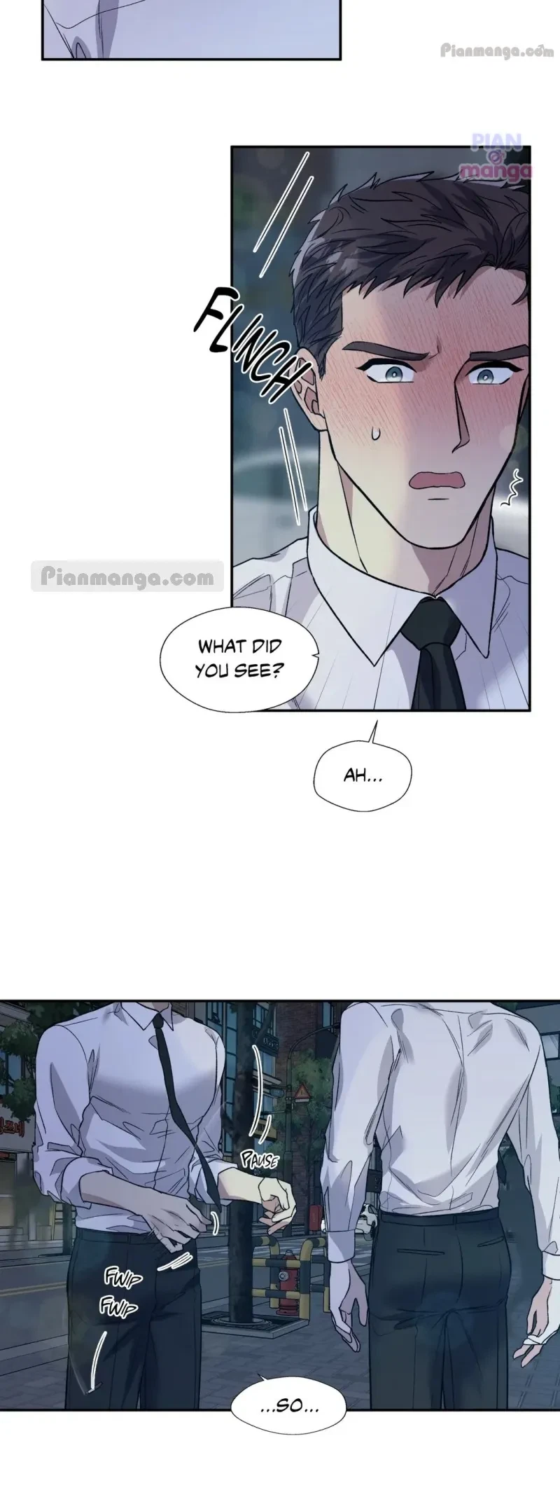 Chapter 42, page 14