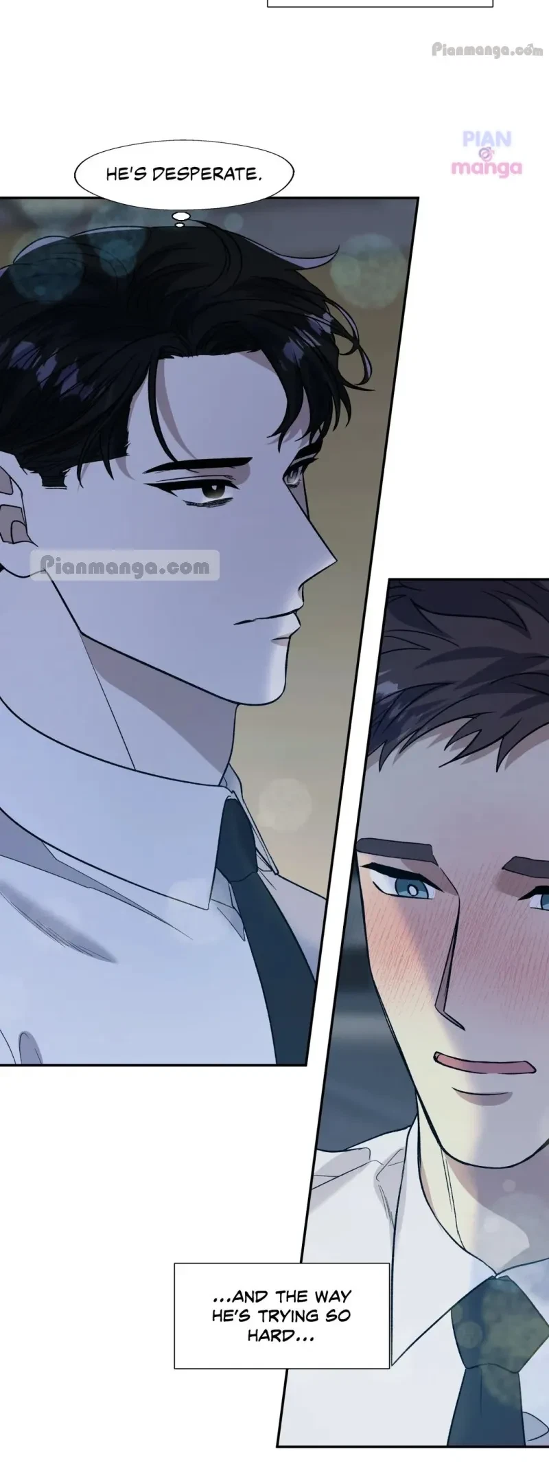 Chapter 42, page 16