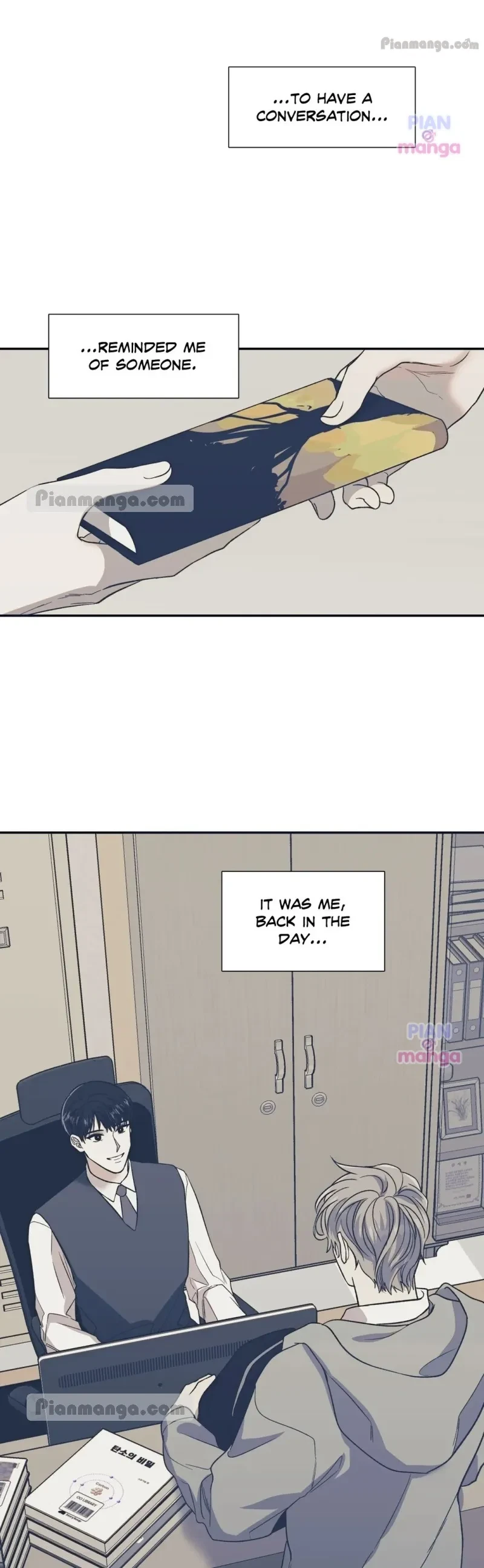 Chapter 42, page 17