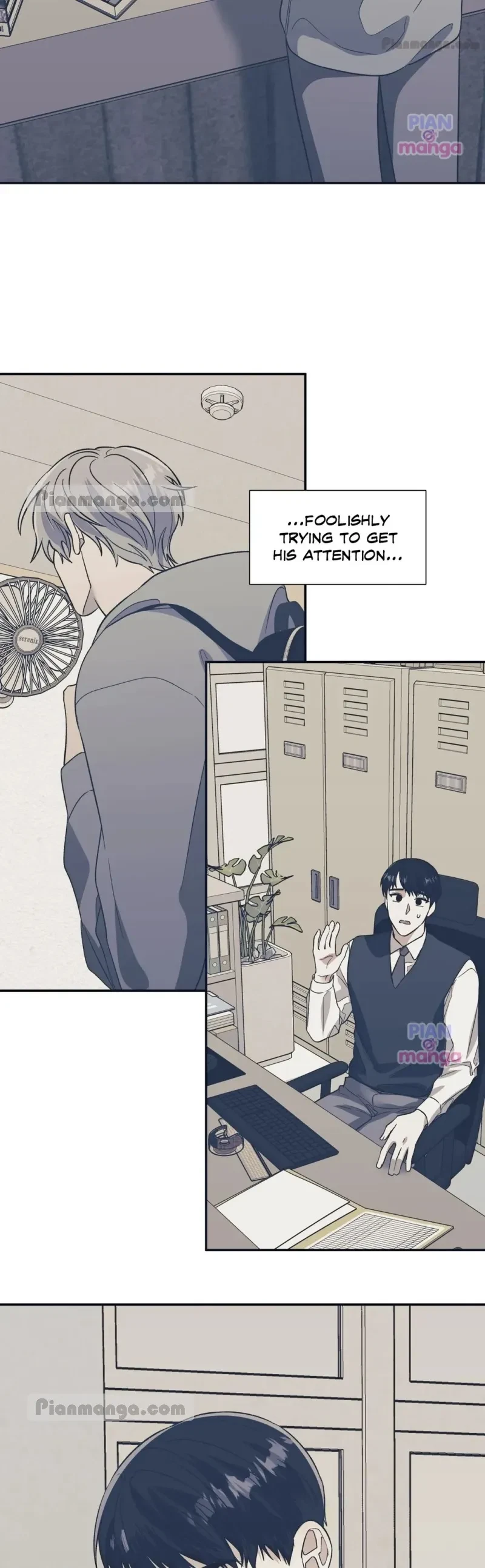 Chapter 42, page 18