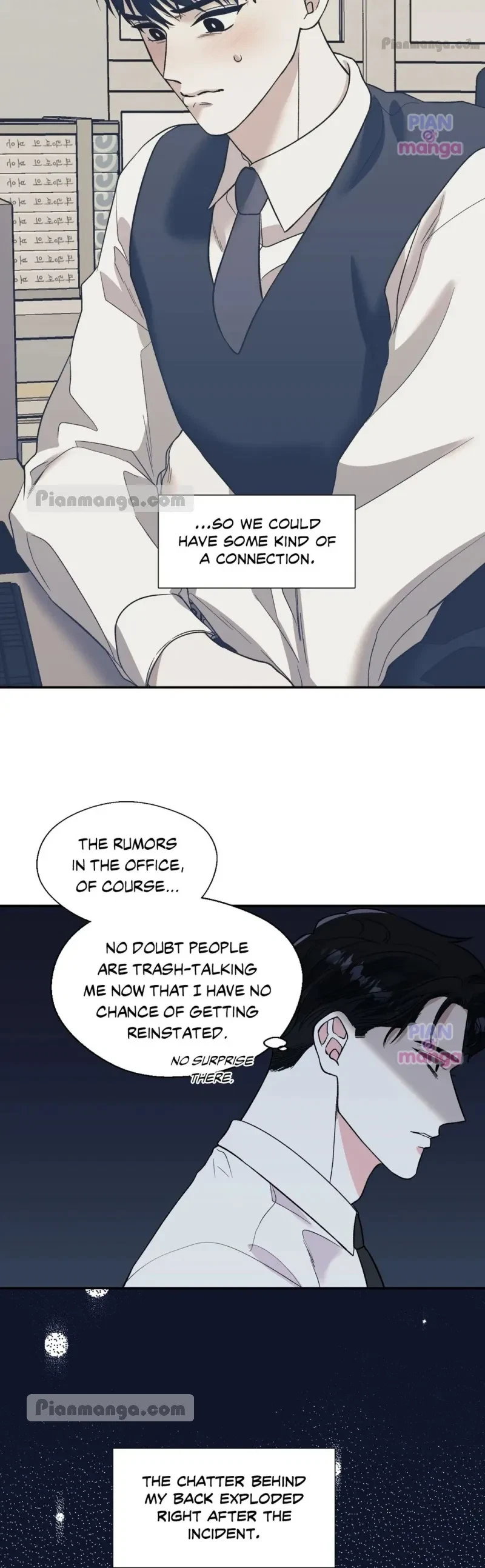 Chapter 42, page 19
