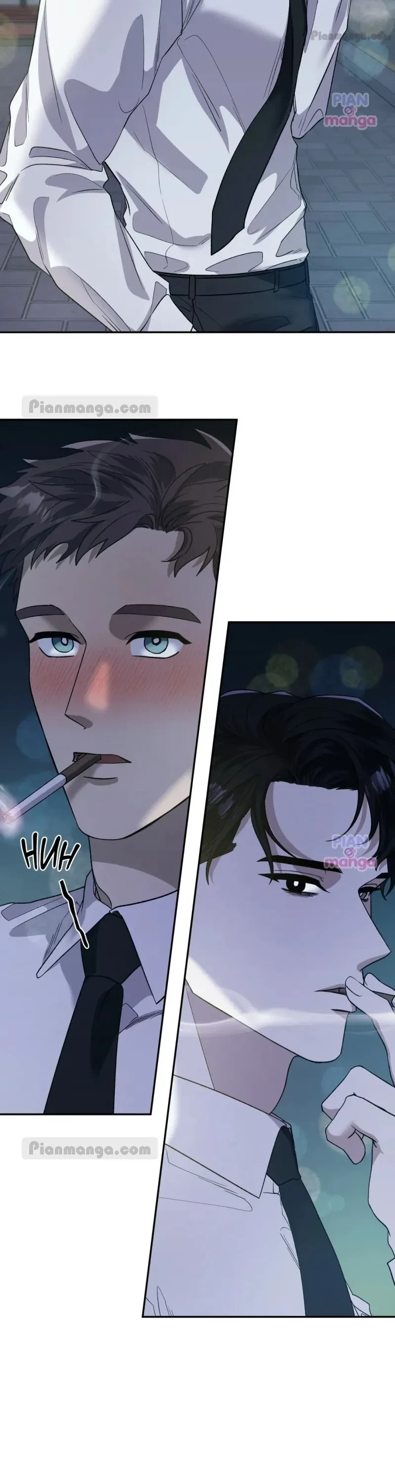 Chapter 42, page 2