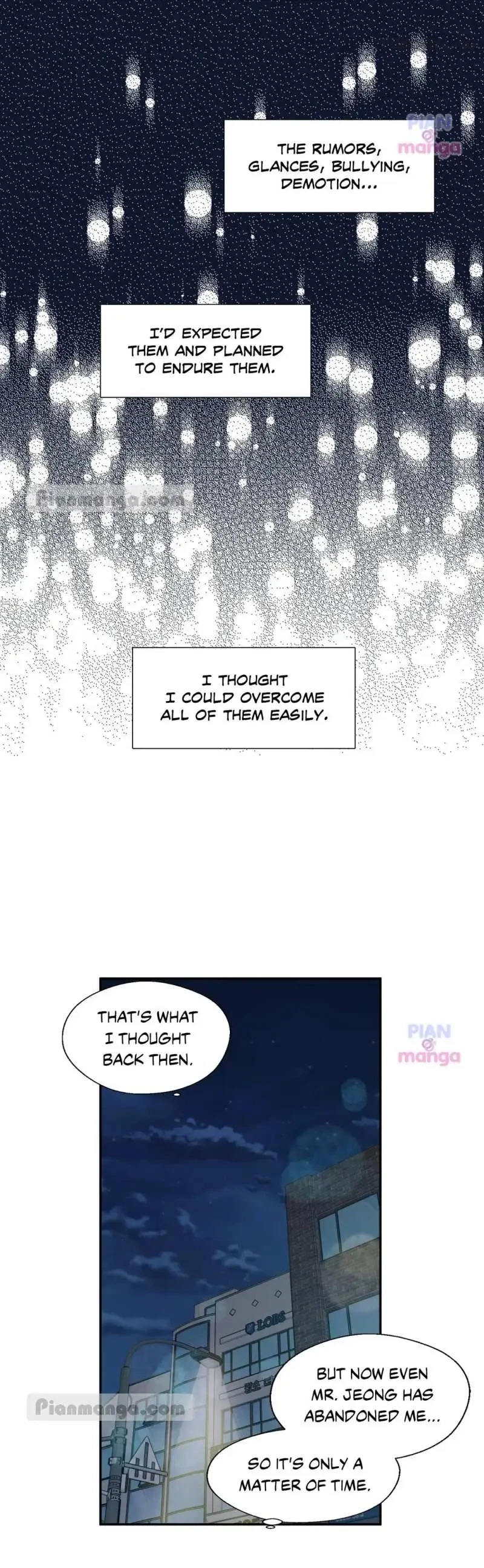 Chapter 42, page 20
