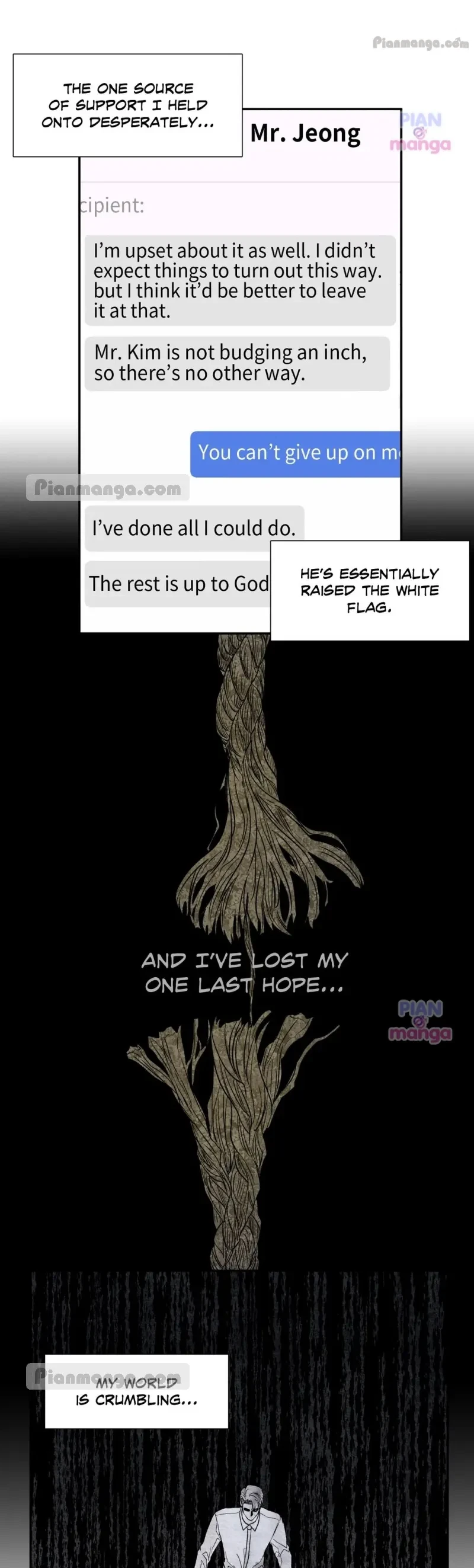 Chapter 42, page 21