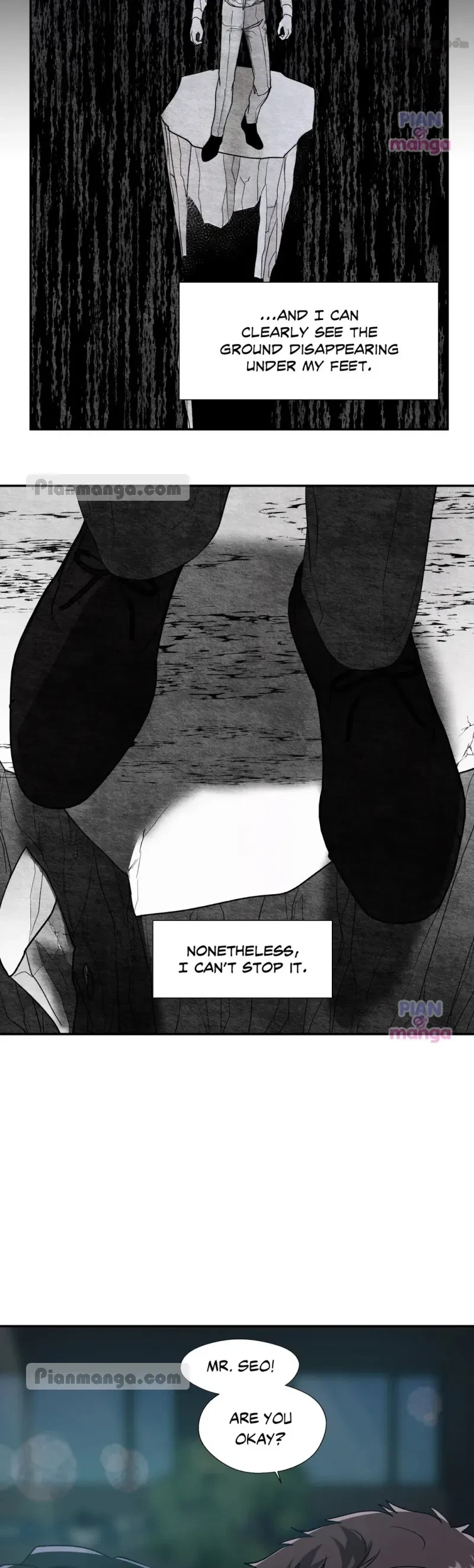 Chapter 42, page 22