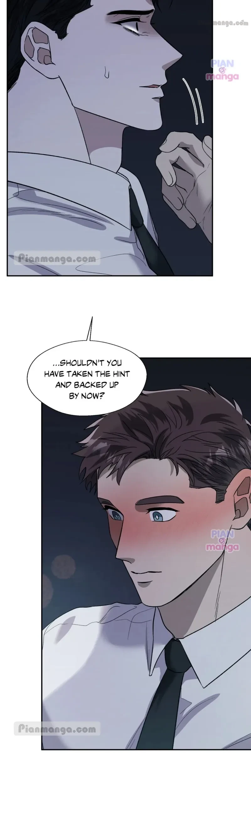 Chapter 42, page 24