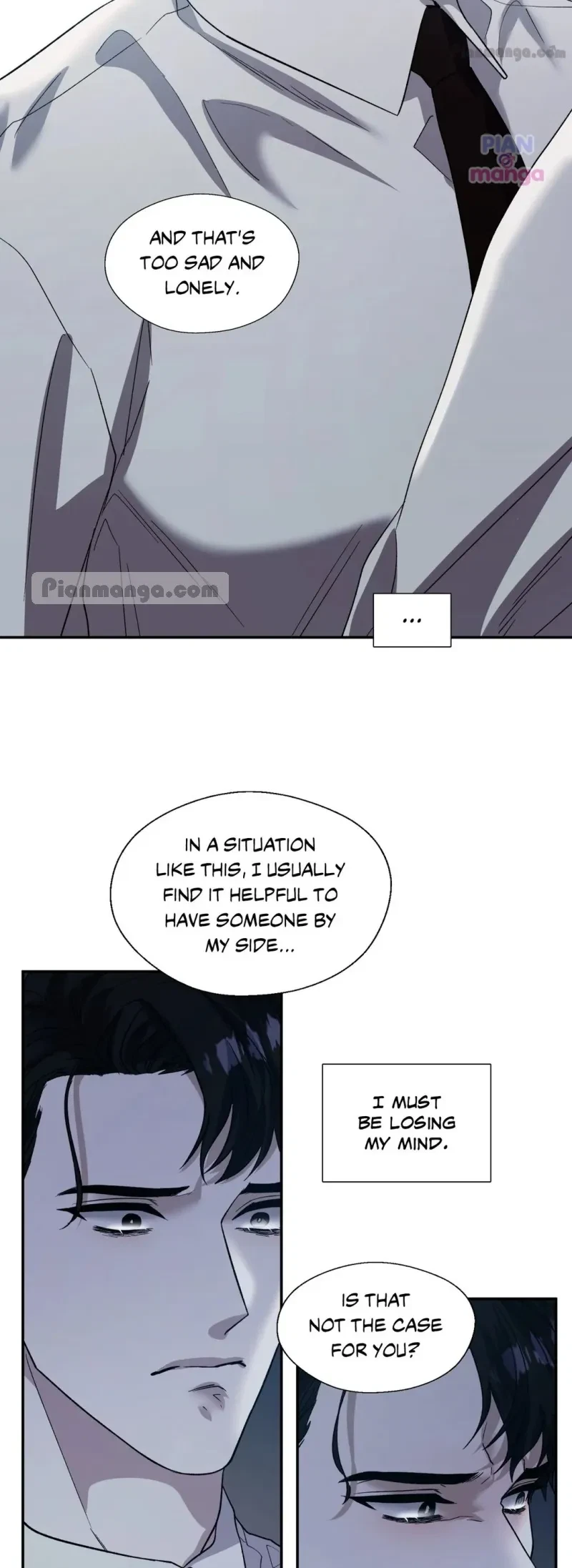 Chapter 42, page 27