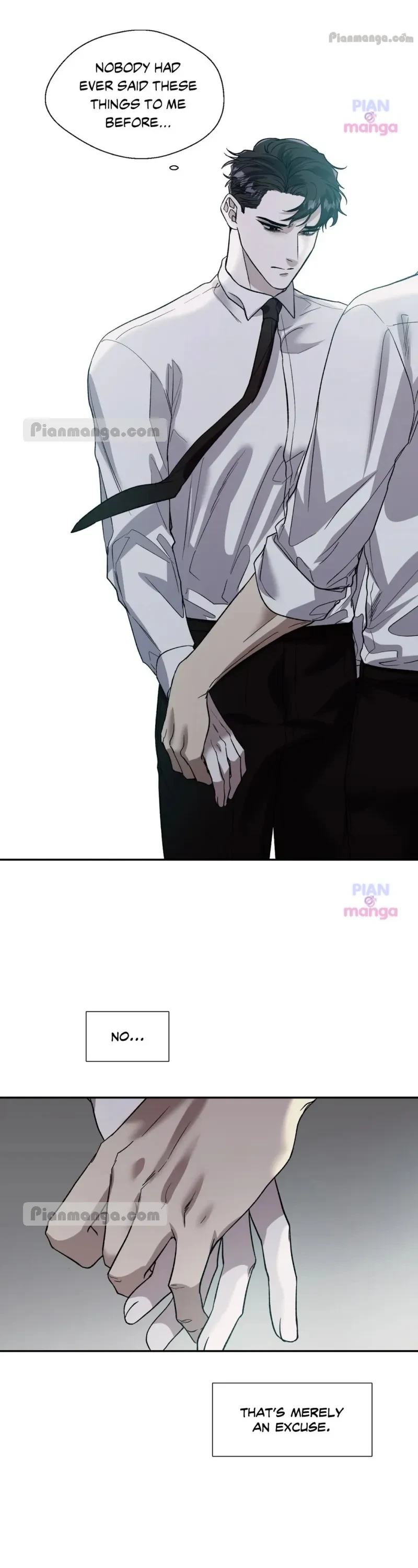 Chapter 42, page 29