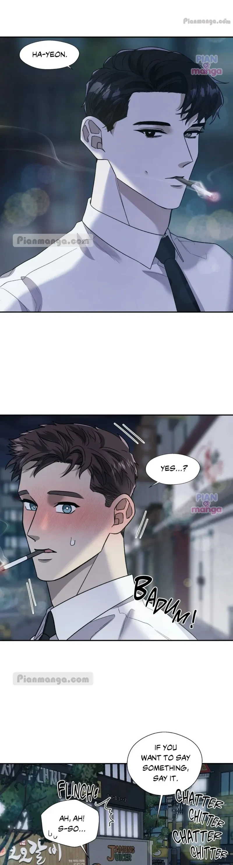 Chapter 42, page 3