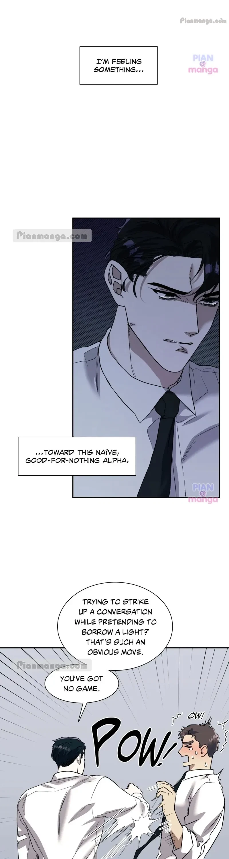 Chapter 42, page 30