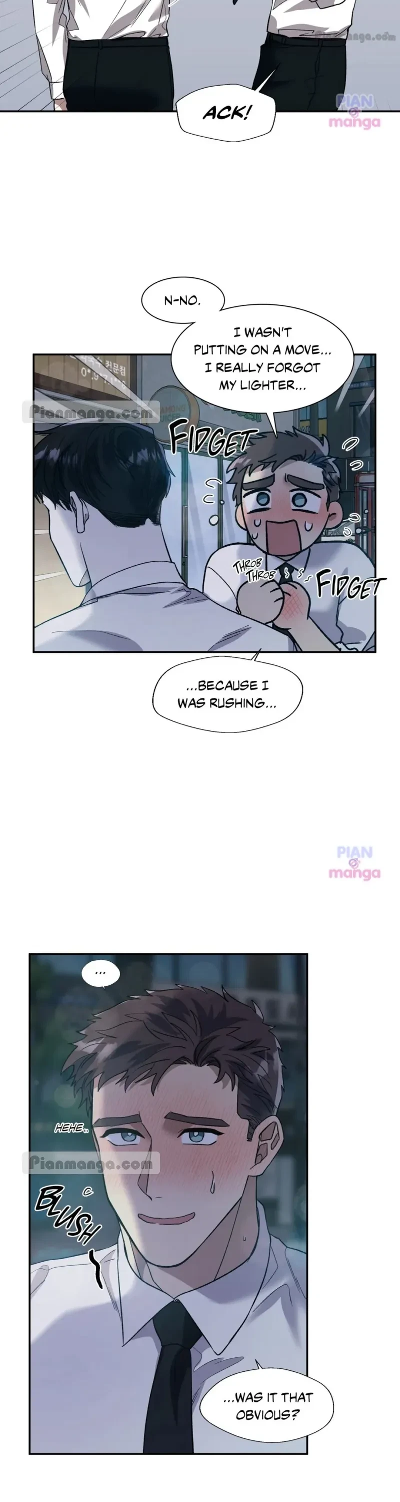 Chapter 42, page 31
