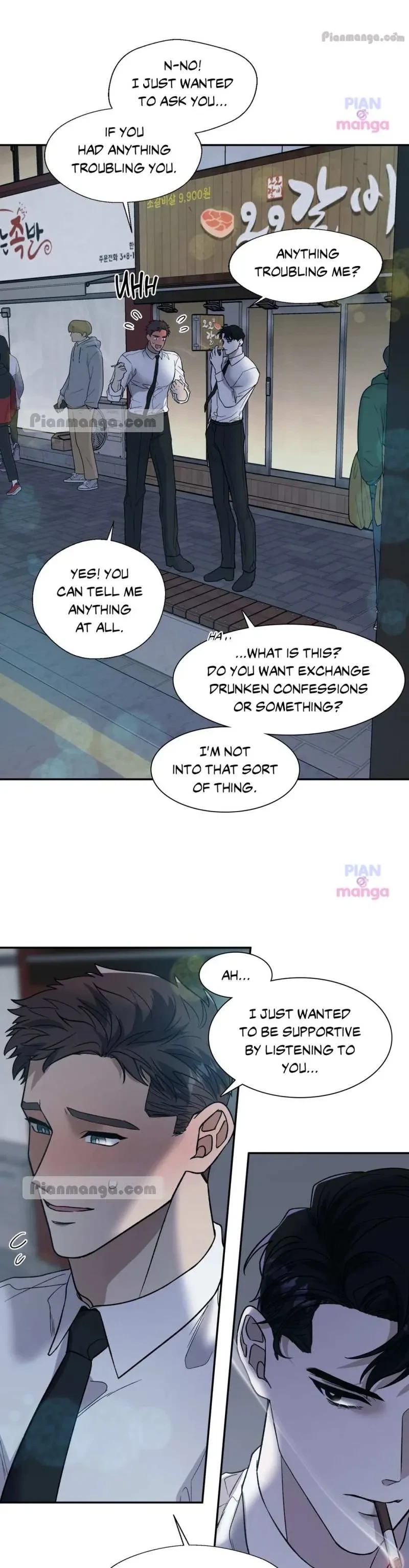 Chapter 42, page 5